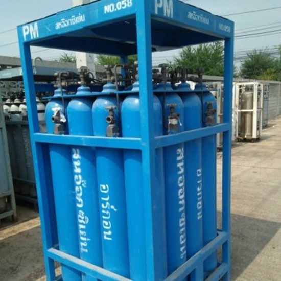 ขายท่อก๊าซท่อแพ็ค (Pack Gas) ราชบุรี ขายท่อก๊าซท่อแพ็ค (Pack Gas) ราชบุรี