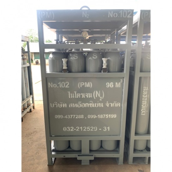ผู้จำหน่ายก๊าซอุตสาหกรรม ราชบุรี 