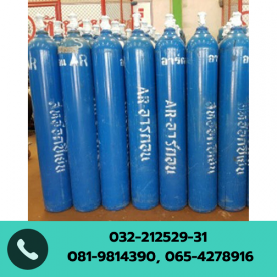 จำหน่ายท่อก๊าซอุตสาหกรรม และก๊าซการแพทย์ จำหน่ายท่อก๊าซอุตสาหกรรม และก๊าซการแพทย์