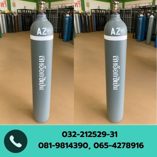 บริการรับผสมก๊าซพิเศษตามออเดอร์ - ก๊าซอุตสาหกรรม ราชบุรี  สหอ๊อกซิเย่น บริการรับผสมก๊าซพิเศษตามออเดอร์ - ก๊าซอุตสาหกรรม ราชบุรี  สหอ๊อกซิเย่น