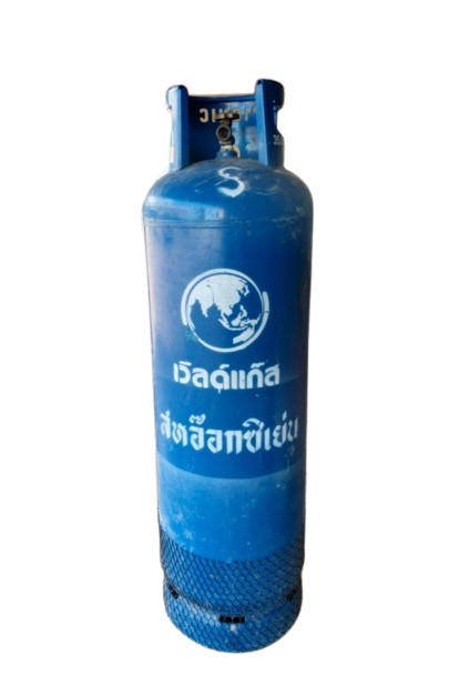 ขายส่งแก๊สหุงต้มเวิลด์แก๊ส_ราชบุรี ขายส่งแก๊สหุงต้มเวิลด์แก๊ส_ราชบุรี